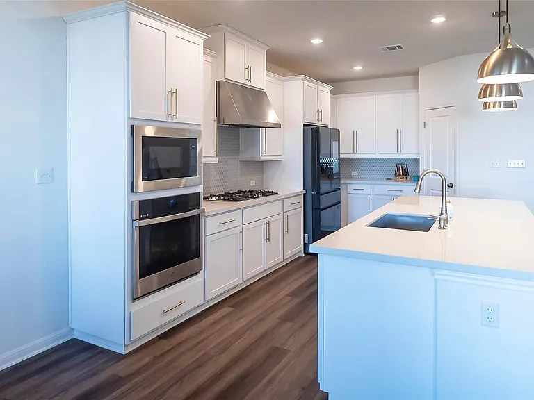 3512 Jaulan St — Photo 10