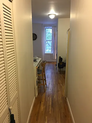 Rented by Keith Stuart Sprague Inc | media 13