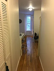 Rented by Keith Stuart Sprague Inc