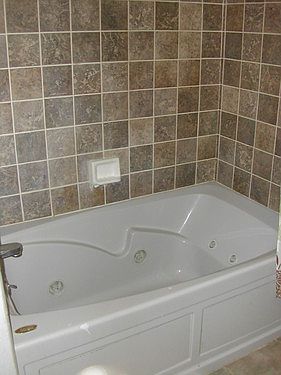 5th image of 12696 Beaverland St