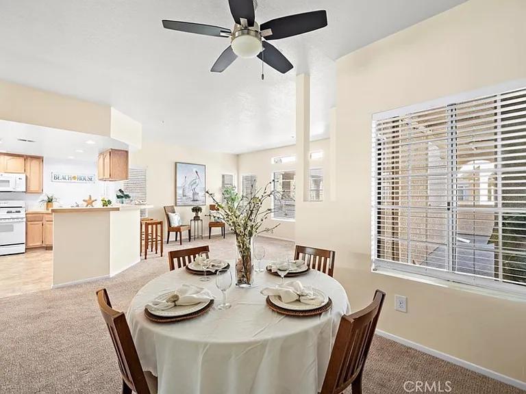 4581 Warner Ave #202 — Photo 9