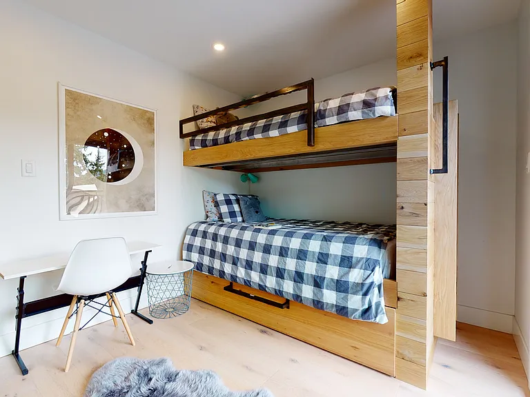 2207 Aspen Dr — Photo 14