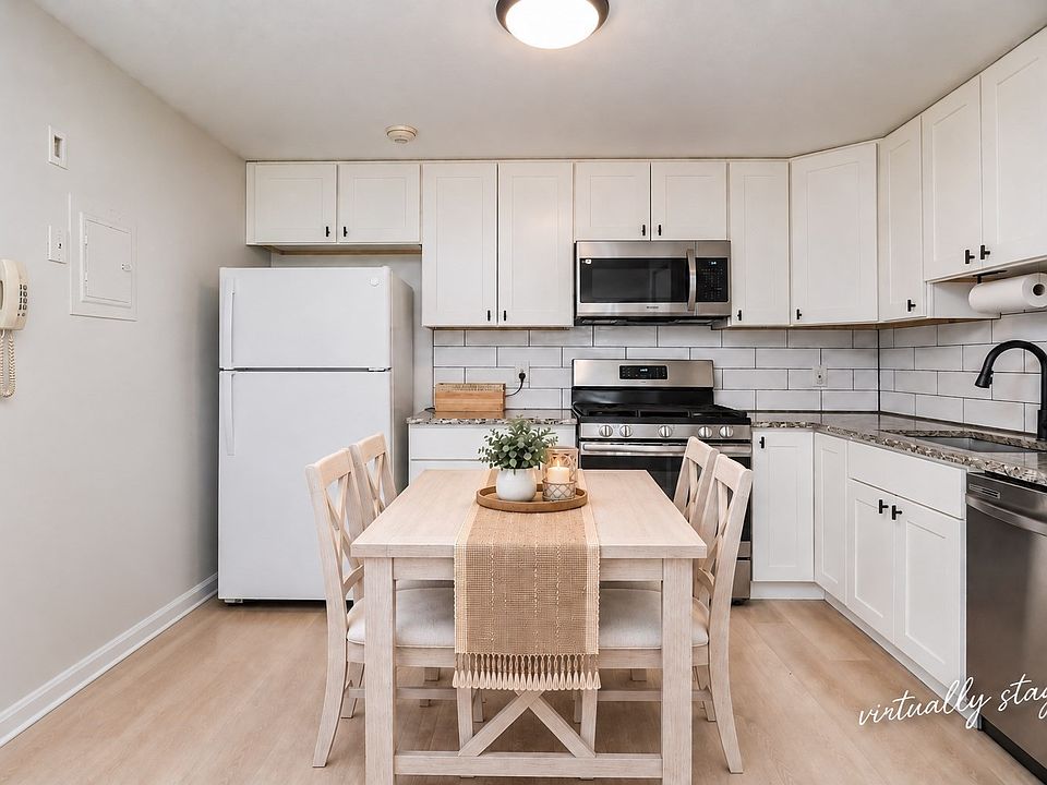 1st image of 8 Kenmar Dr Unit 55