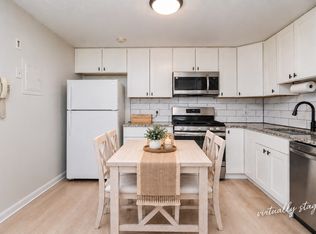 8 Kenmar Dr UNIT 55, Billerica, MA 01821