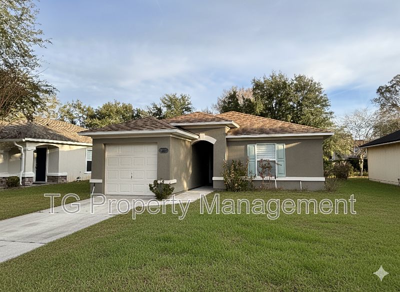1st image of 942 Wynfield Cir