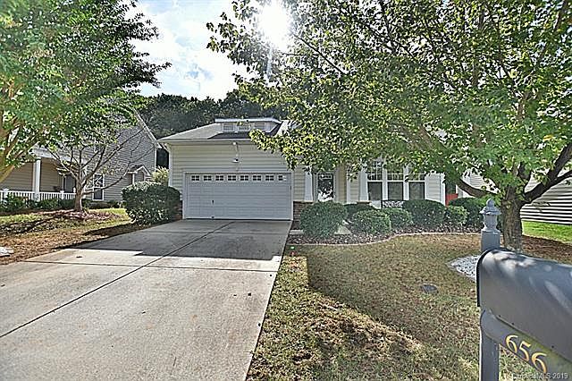 1st image of 656 Goldflower Dr