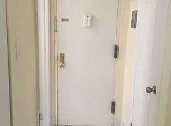 Rented by Lang Realty LLC