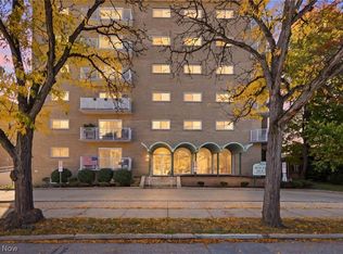 14567 Madison Ave APT 303, Lakewood, OH 44107