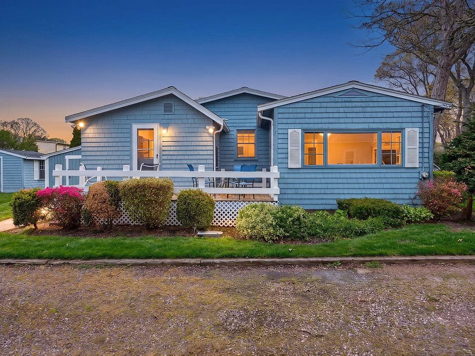 1st image of 61 Silver Beach Avenue