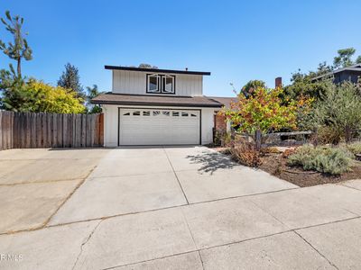 3838 Northland St, Thousand Oaks, CA, 91320