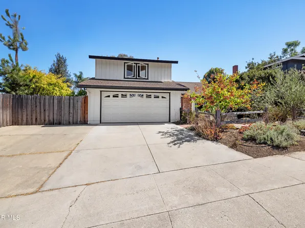 3838 Northland St, Thousand Oaks, CA 91320