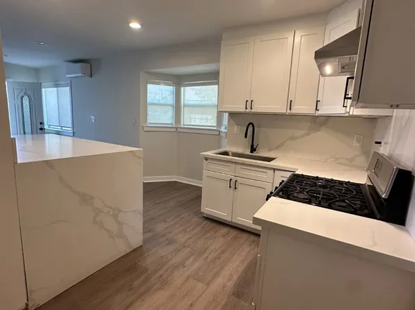 319 Ramona Rd E #319, Alhambra, CA 91801