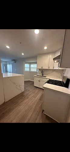 319 Ramona Rd E #319 Photo 1