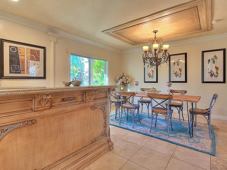 3800 Weatherly Cir — Photo 12