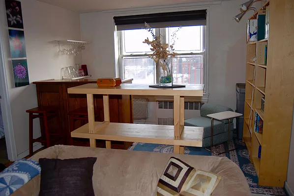 Rented by Exit Kingdom Realty | media 11