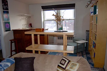 Rented by Exit Kingdom Realty