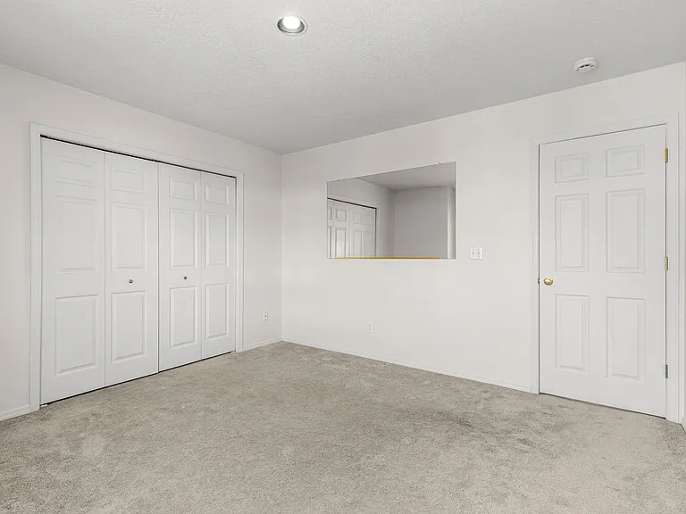 15183 NW Nightshade Dr — Photo 18