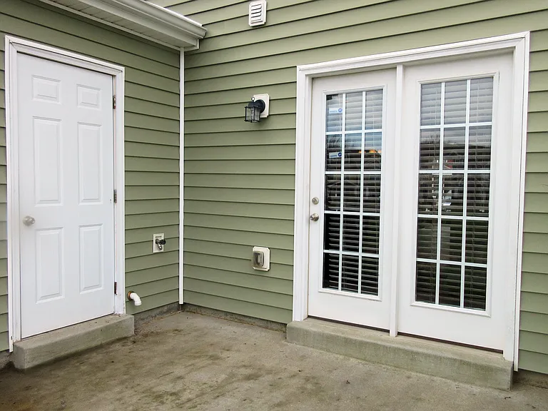 341 Sam Houston Cir — Photo 19