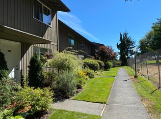 6116 N 15th St, Tacoma, WA 98406