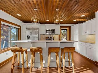 49-51 Lake Shore Dr #Z, Lees Summit, MO 64086