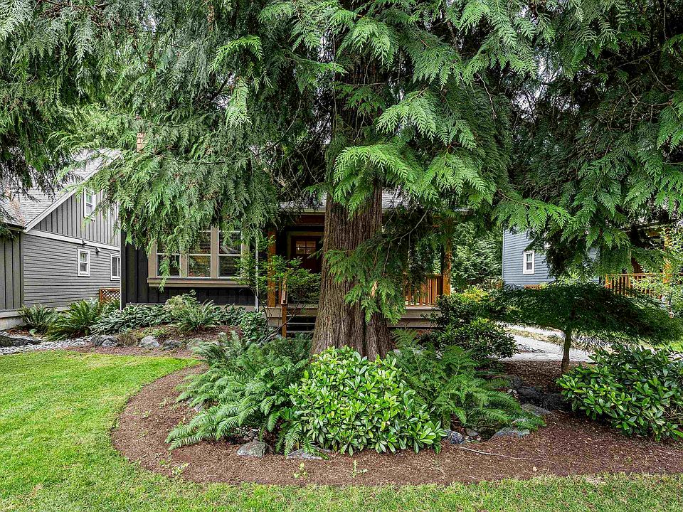 2nd image of 1812 Ravenwood Trl