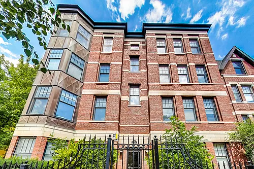 1449 N Wicker Park Ave Photo 1