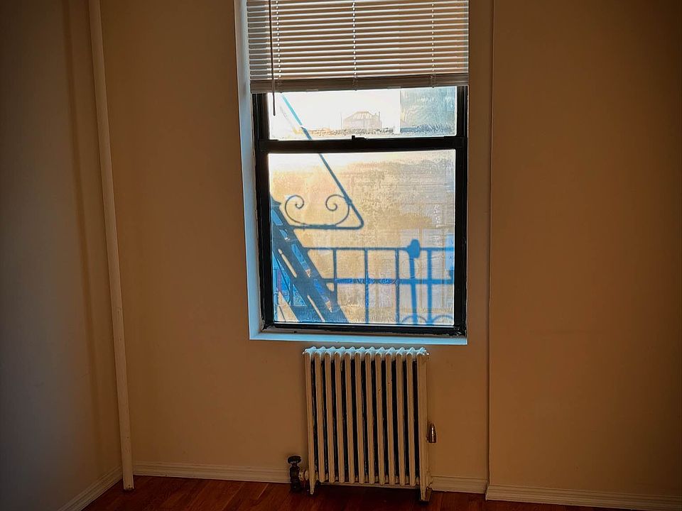 1st image of 24-35 Steinway St #10