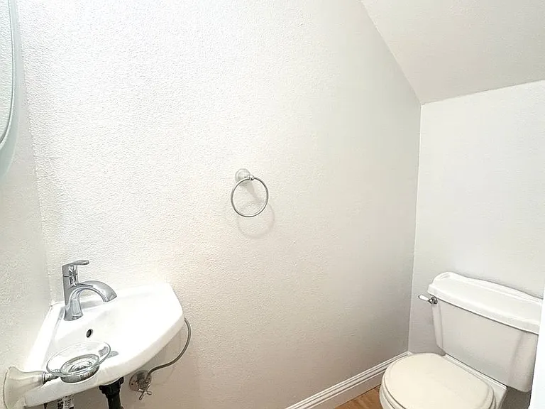 191 Teak Grove Ct — Photo 11