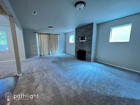 4th image of 16139 77th Ave E