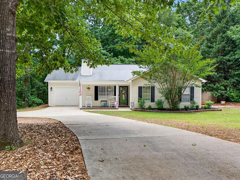 1st image of 100 Whitney Ln