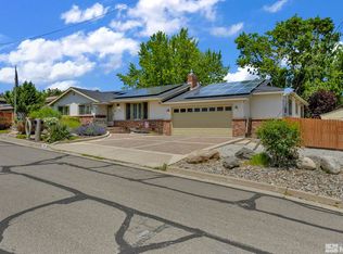 735 Toiyabe St, Reno, NV 89509