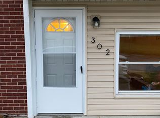302 Winona St, Bethalto, IL