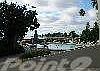 sunsetshores_006