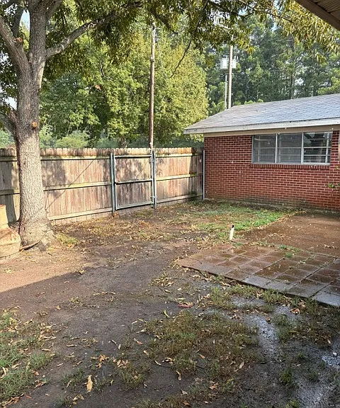 139 Church Rd — Photo 24