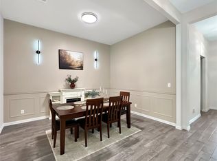 232 Silver Pass, Kyle, TX 78640