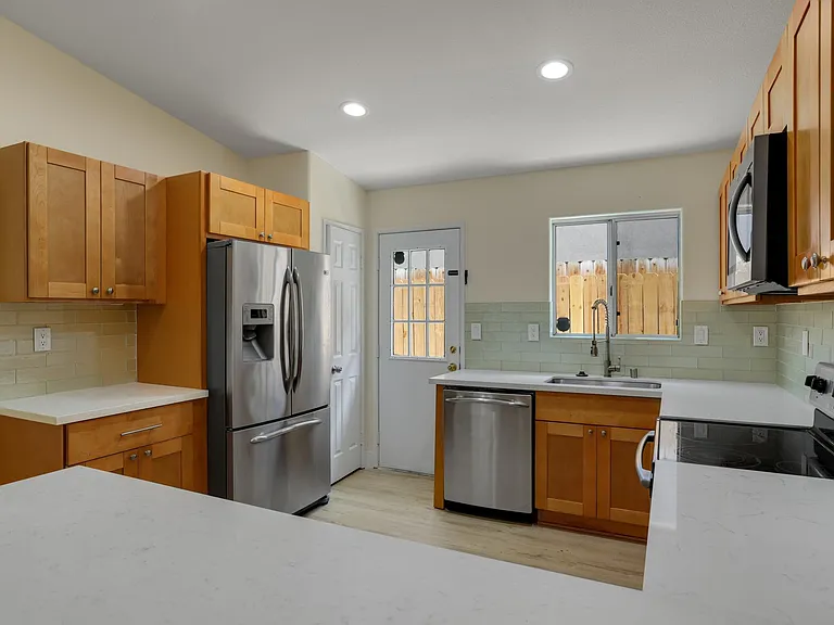 53405 Avenida Rubio — Photo 8