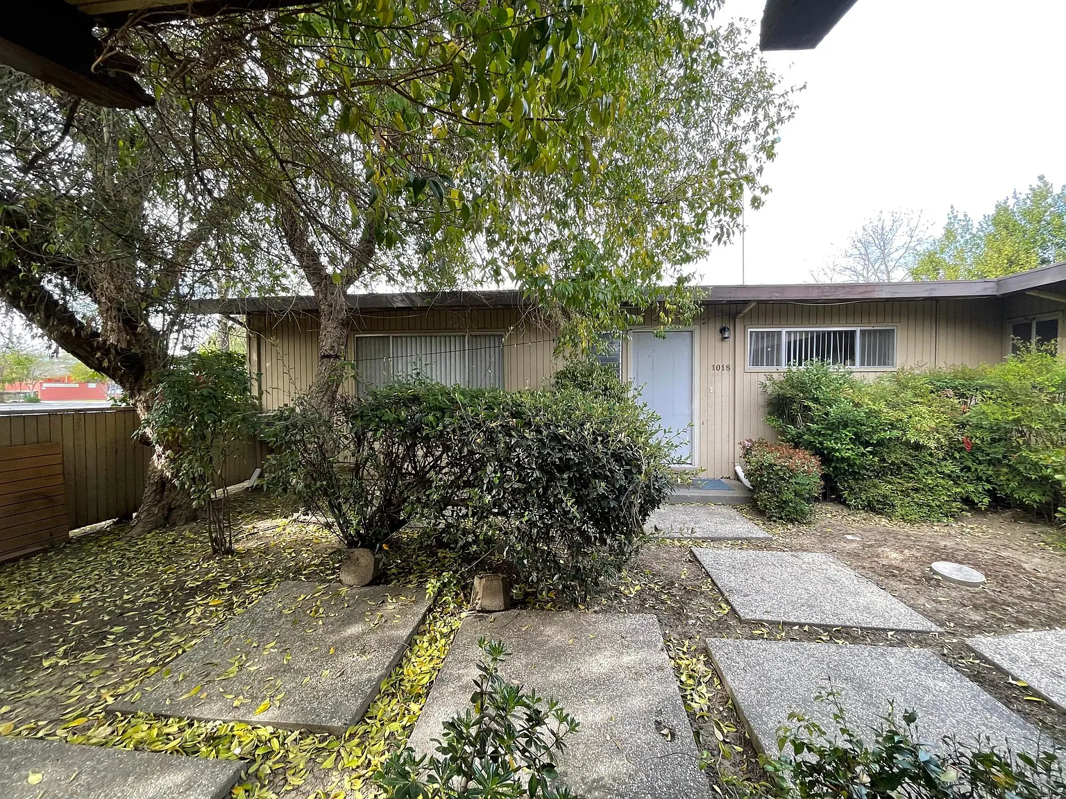 2 bed, $1,900 — Photo 3