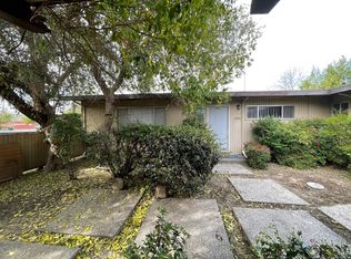 1018 Anderson Rd, Davis, CA 95616