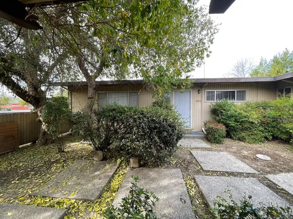 1018 Anderson Rd, Davis, CA 95616