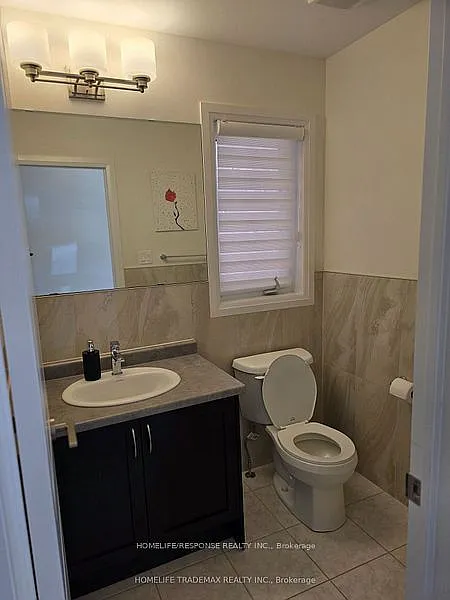 4 bed, $3,100 — Photo 3