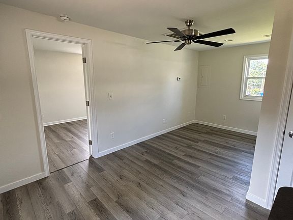 Photo 2 - 1224 Jefferson Hwy_07152025