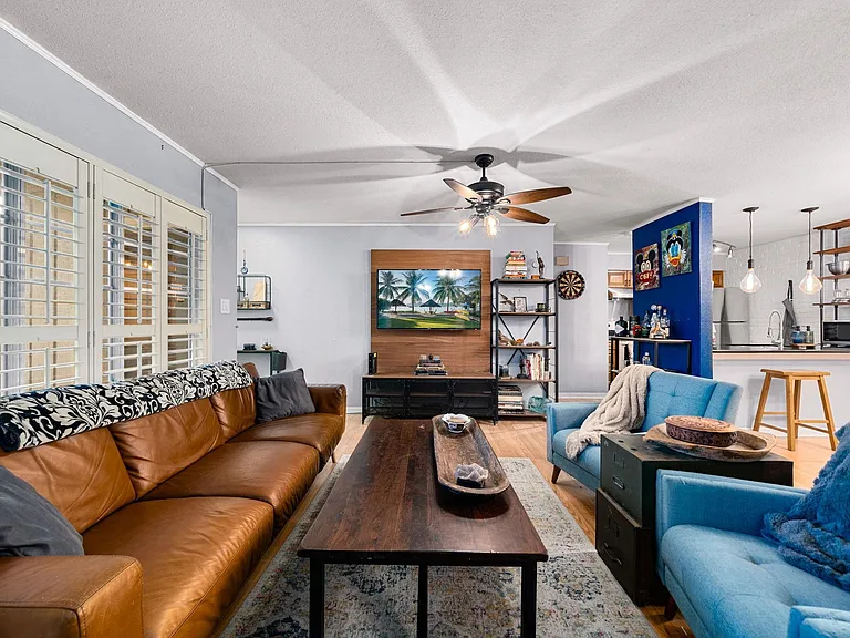 2615 Marilee Ln #2 — Photo 25