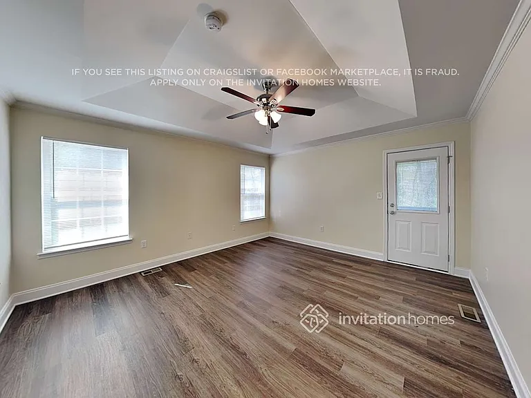 204 Christianna Ct NW — Photo 10