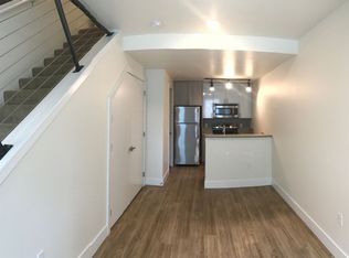 The Local 418, Seattle, WA 98102