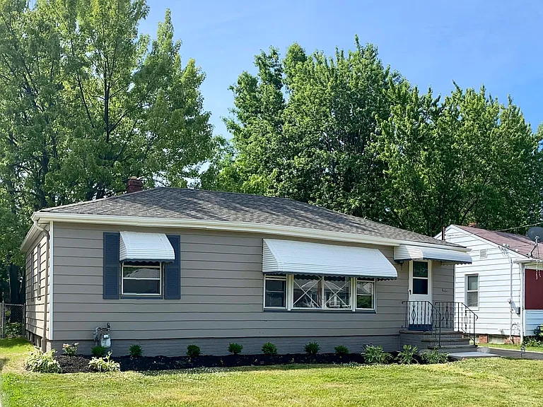 30134 Truman Ave — Photo 5