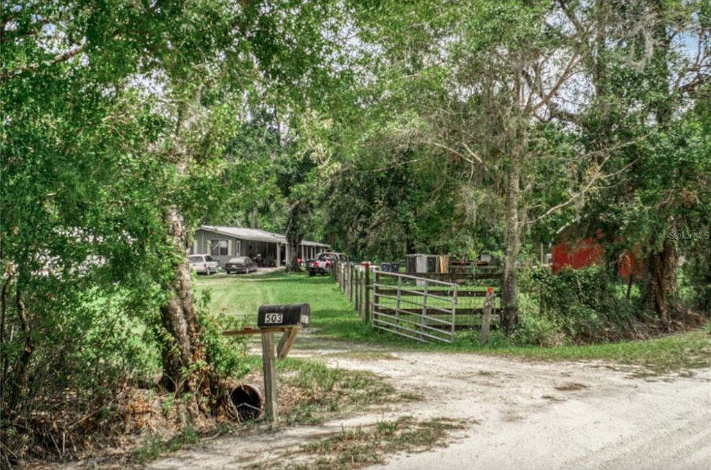 503 Sheppard Rd, Venus, FL 33960 MLS O6111693 Zillow