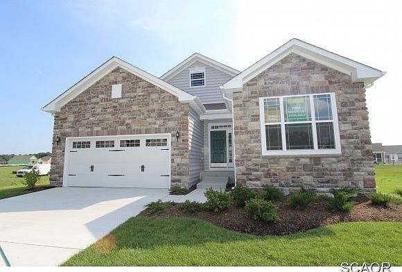 1st image of 29515 Glenwood Dr