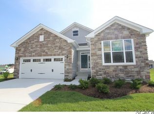29515 Glenwood Dr, Millsboro, DE 19966