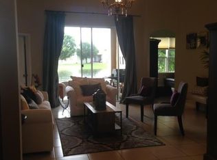 15943 SW 63rd Ter, Miami, FL 33193