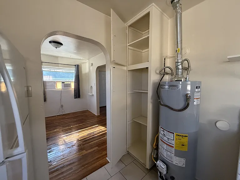 kitchstorage_05062026
